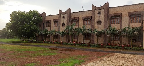 St. Joseph Hospital