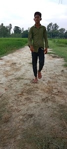 Kesariya Salimpur