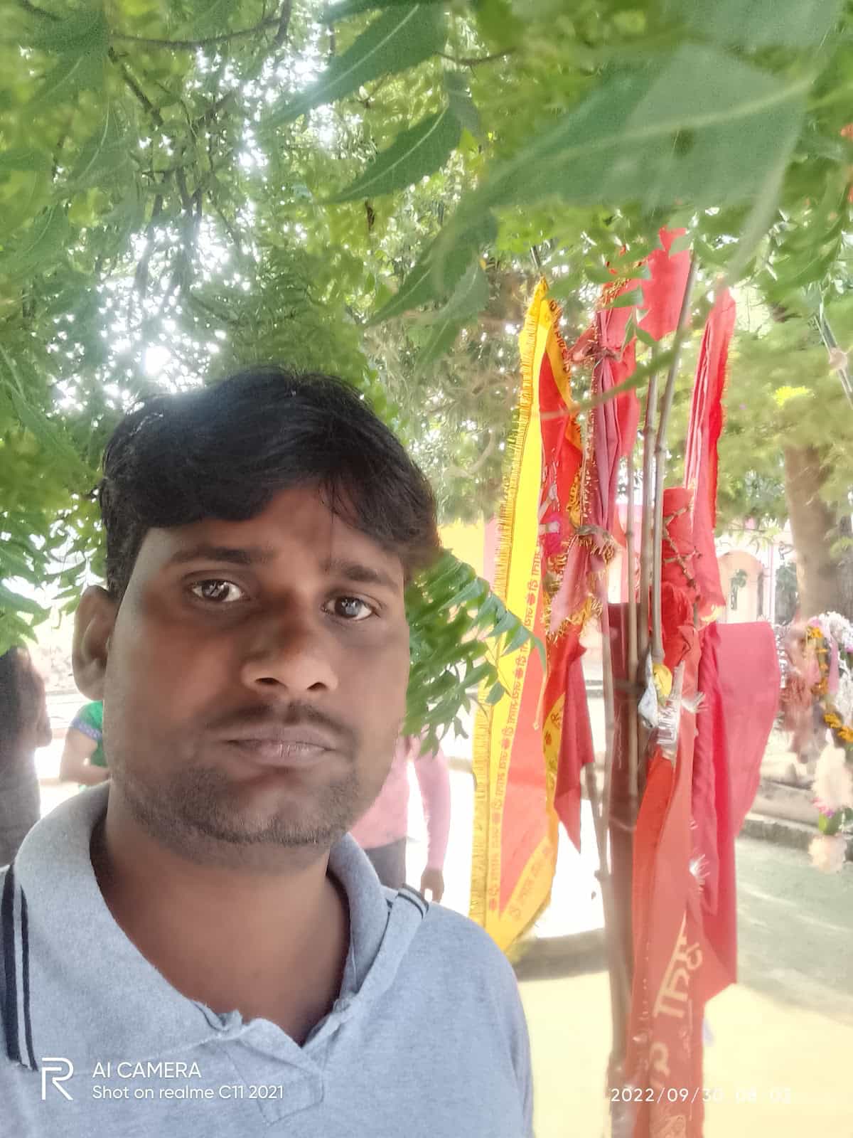 Valiya
