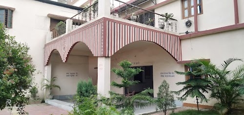 DHANBAD DIGITAL
