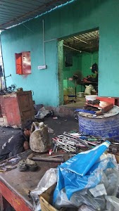 Sania Shop