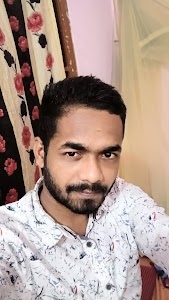 Sahu Computer Sidhira (CSC) ଜନ ସେବା କେନ୍ଦ୍ର ଏବଂ ମୋ ସେବା କେନ୍ଦ୍ର