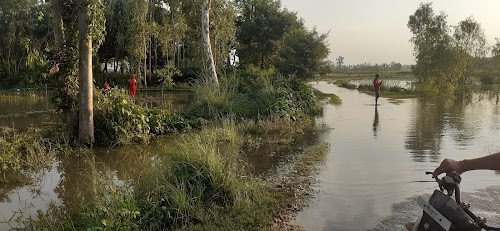 Rawal Kala