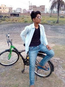 Jafarpur