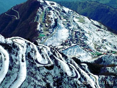 Itä-Sikkim