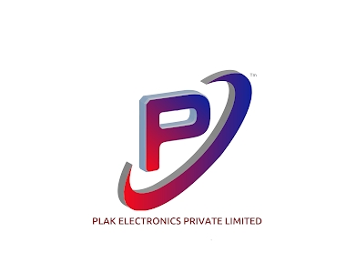 Plak Electronics Private Limited