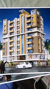 Khan Group & Company