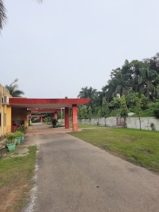 RKVV School
