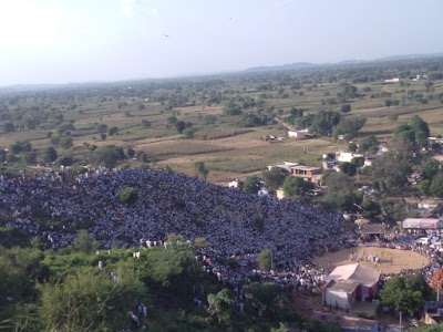 Kariri