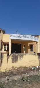 Rajasthan Finance Corporation(RFC) Sikar