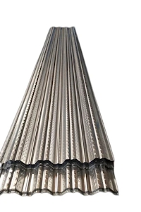 Mahesh Roofing Enterprise