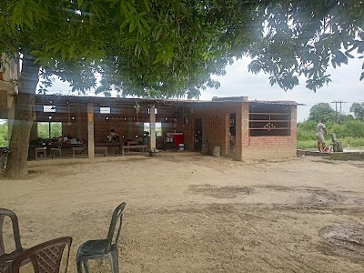 Santosh Dhaba