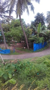Kumbalam