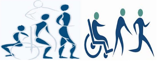WeCare Physio And Rehab Center