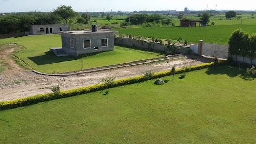 Sundran