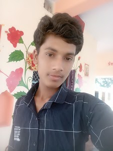 Shivsankar Ji Temple,kowa.