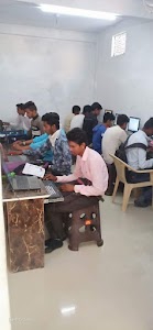 E-Global Institute of information technology