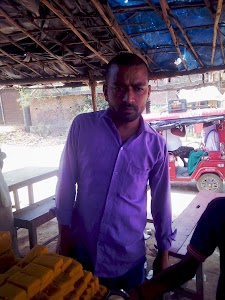 Yadav Hotel Nimnihara Chauhara