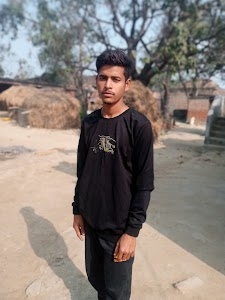 Maa Durga Mandir Meerpur