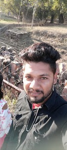 Amalya
