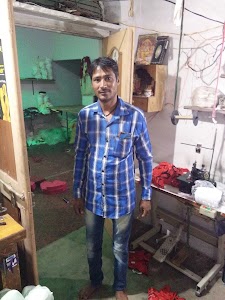 Verma silai center