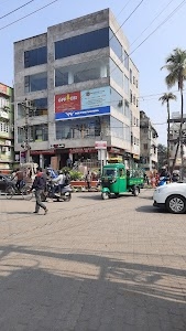 Kumarpara