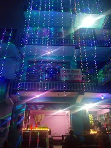 DHARANHOTEL