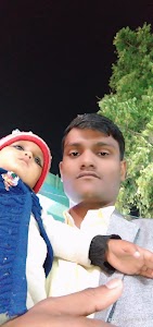 Pappu Sahu