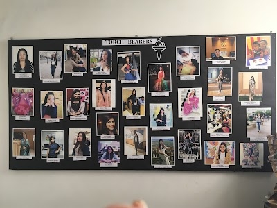 Polytechnic for Women