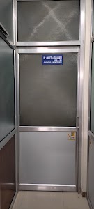 IDEAL HOSPITAL