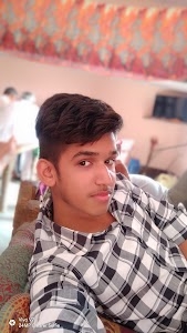 KrIsHnA kuntal RoYaL JaT