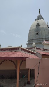 Satsang Bhawan nangli sahib