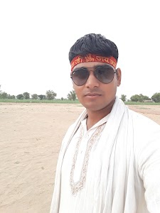 Poonia Bhawan Budhi Bawal