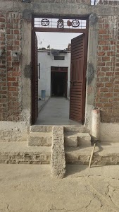 niyati kirana coldrink