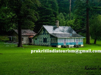 Puri Hotel Booking