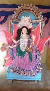 Lalgopal School