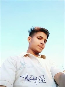 Mumtaz ali