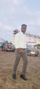 Bappa point