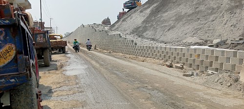 KUND CHOWK DINRA