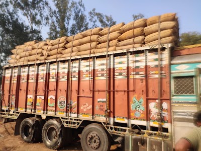 Foji Dhaba