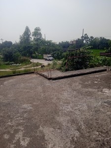 Dibbi Bazar Chanchaura