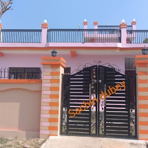Anuppur