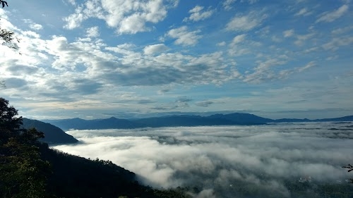Kottapara