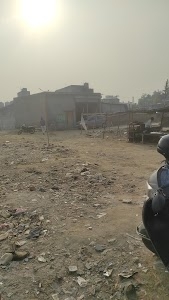 Surat Nagar, Sector 104