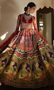 Leemboodi Fashion