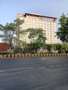 Radisson Square