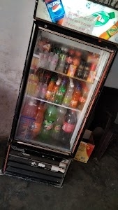 Bhagat Dhanna kareyana store