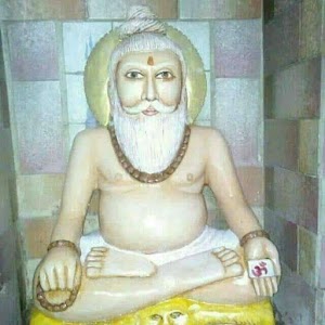 Dada khera lodhar