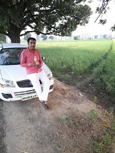 Dubher Kishenpur
