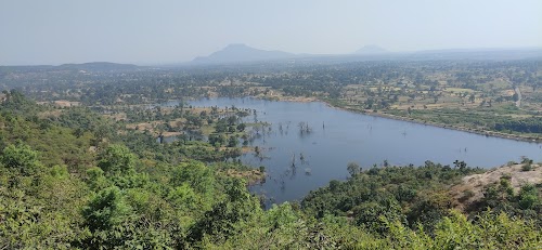Chirimiri